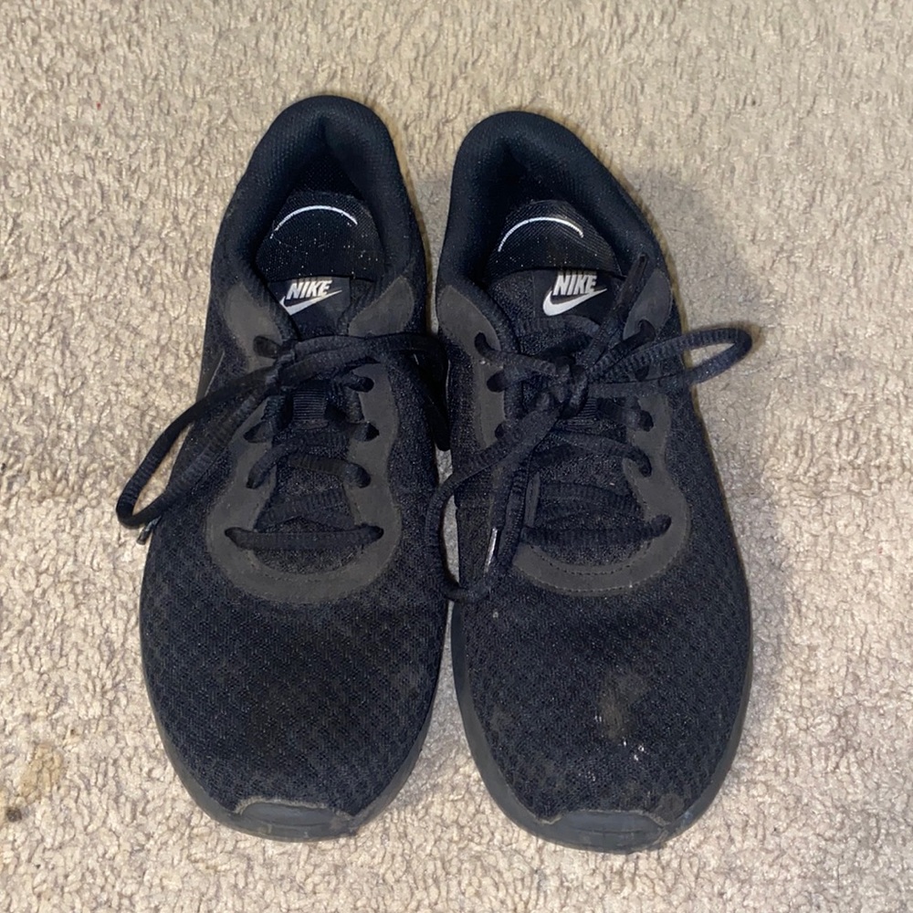 Woman’s Nike